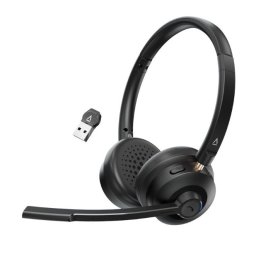 Creative Labs Słuchawki Chat Wireless