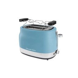 Russell Hobbs 28651-56 Ruszt do bułek Rozmrażanie 930W