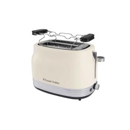 Russell Hobbs 28650-56 Ruszt do bułek Rozmrażanie 930W