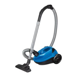 MPM MOD-53 850W
