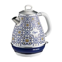 Ariete Capri 2869 1,7l 2000W