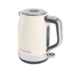 Russell Hobbs 28640-70 1,7l 2400W