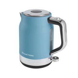 Russell Hobbs 28641-70 1,7l 2400W