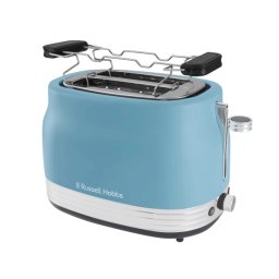 Russell Hobbs 28651-56 Ruszt do bułek Rozmrażanie 930W