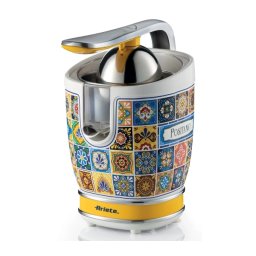 Ariete Positano 413 85W