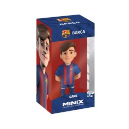 Minix FC Barcelona Gavi