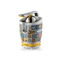 Ariete Positano 413 85W