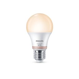 Philips E27 8W 806lm 1szt.