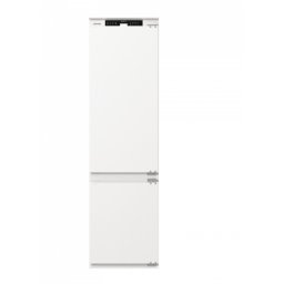 Gorenje Chłodziarko-zamrażarka NRKI519E41