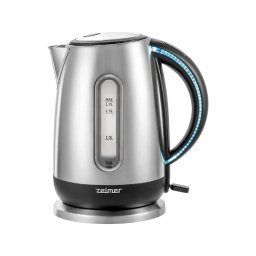 Zelmer ZCK7950 1,7l 2000W