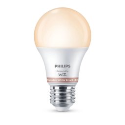 Philips E27 8W 806lm 1szt.