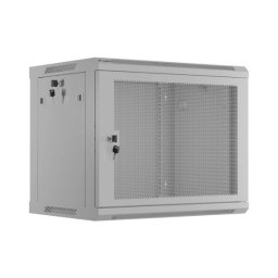 Lanberg WF01-6409-23S 19" 9U 600X450