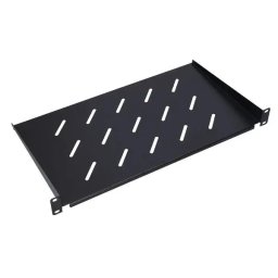 Extralink 1U 350mm