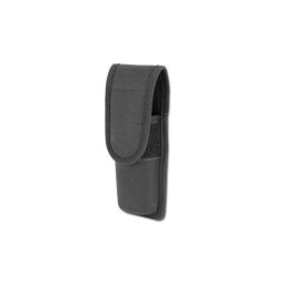 Kabura - sztywny pokrowiec na gaz pieprzowy 100 ml Mil-Tec 16269602