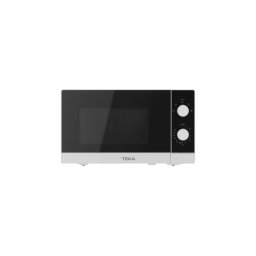 Teka MW FS20 WH