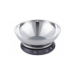 Blaupunkt FKS602 5kg