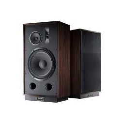 Magnat Transplus 1500 Dark wood 2szt.
