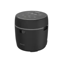 Sencor SRM 0671BK 350W 0,6ll