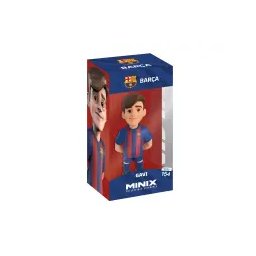 Minix FC Barcelona Gavi