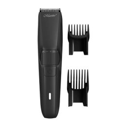 Feel-Maestro Trymer do włosów USB MR-640