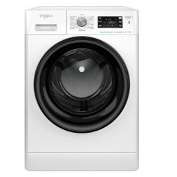 WHIRLPOOL PRALKA FFB7269BVPL