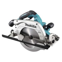 Makita - Akumulatorowa pilarka tarczowa 18V 235 mm, bez akumulatora i ładowarki DHS900ZU