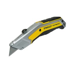 Stanley - Nóż z wysuwanym ostrzem FMHT0-10288
