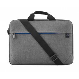 HyperX Torba na laptopa Prelude 15.6 Top Load 2Z8P4AA