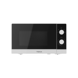 Teka MW FS20 WH