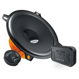 Hertz DSK 130.3