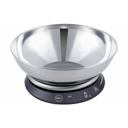 Blaupunkt FKS602 5kg