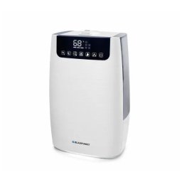 Blaupunkt AHS803 5l Jonizacja