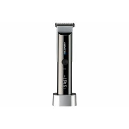 Blaupunkt HCC701 180min