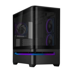 ASUS Prime AP202 Czarny