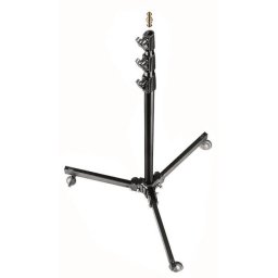 Statyw oświetleniowy studyjny Manfrotto 299B