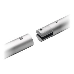 Dwusekcyjna poprzeczka do systemu teł - Manfrotto 047-2