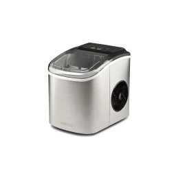 G3 Ferrari Artiko G20139 1,2l 12kg/24h