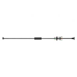 Dmuchawka NXG Blowgun 40"