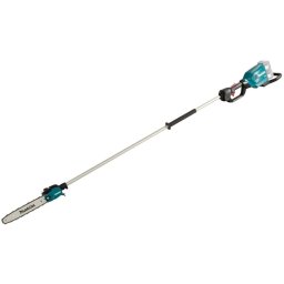 Makita Sprzęt ogrodowy - Akumulatorowa podkrzesywarka łańcuchowa 18 V, 30 cm, bez akumulatora i ładowarki DUA300Z