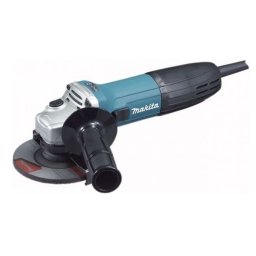 Makita Narzędzia - Szlifierka kątowa 115 mm, 720 W GA4530R