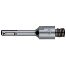 Metabo Akcesoria - Uchwyt mocujący SDS Plus 627043000