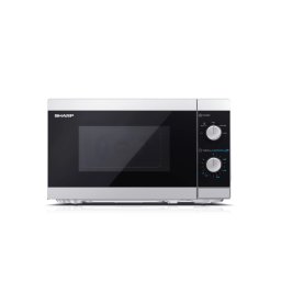 Sharp YCMS01ES