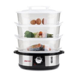 Girmi VP26 12l
