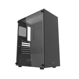 Darkflash DK100 Czarny