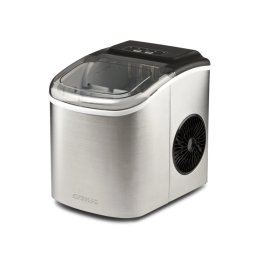 G3 Ferrari Artiko G20139 1,2l 12kg/24h