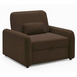 Meblomar Sofa Zuzi Bis 1r Kolor Do Wyboru