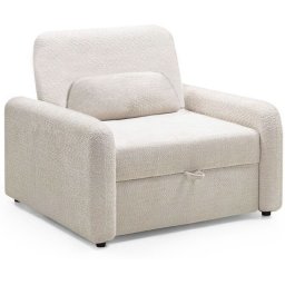 Meblomar Sofa Zuzi Bis 1r Kolor Do Wyboru