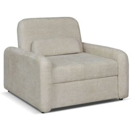 Meblomar Sofa Zuzi Bis 1r Kolor Do Wyboru