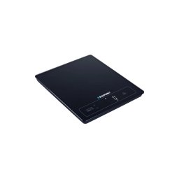 Blaupunkt FKS701 Tarowanie 15kg