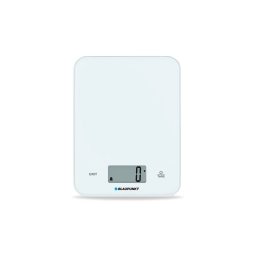 Blaupunkt FKS401 Tarowanie 10kg